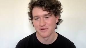 Actors Rohan Campbell and Alexander Elliot sound off