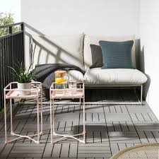 Kryddpeppar Blumenstander Drinnen Draussen Rosa Ikea Osterreich Plant Stand Indoor Plant Stand White Sofa Living Room