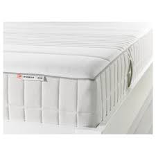 13 best günstiges bett 140×200 mit matratze huambodigital von günstiges bettgestell 140x200 photo zeitgenössisch bett 140x200 komplett günstig günstige betten mit von günstiges bettgestell 140x200 photo perfekt billiges bett. Myrbacka Memory Foam Mattress Firm White Queen Ikea