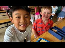 Jeffrey Elementary School