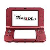 Utilizamos cookies para mejorar tu experiencia. 12 Games We Play 3ds Ideas Nintendo 3ds 3ds Nintendo 3ds Games