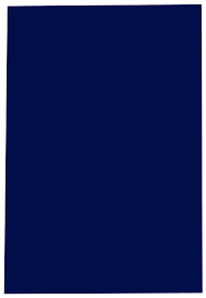 Live event if you don't remember every streamer having the fortnite tracker stats overlay you ain't an og. Lachlan S Pickaxe Frenzy Lachlan S Pickaxe Frenzy In Middle East Fortnite Events Fortnite Tracker