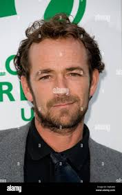 Adam perry hi-res stock photography and images