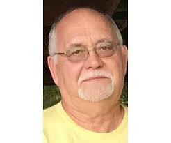 Jessica Brushaber's Instagram, Twitter & Facebook