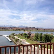 We did not find results for: Bluewater Resort Casino 11300 Resort Dr