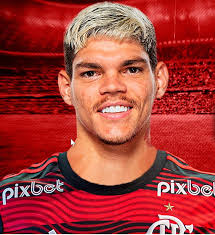 Estatísticas e Jogos do Clube de Regatas do Flamengo