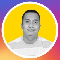 900+ "Buli" profiles