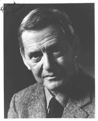 Tony Randall (1920-2004)