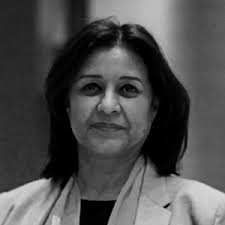 The Fifth Yemen Exchange