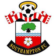 Logo design trends in 2021 simply refuse to be left behind by other areas of design. 23 England Premier League Logos Epl Ideas In 2021 Premier League Football Club Premier League Logo