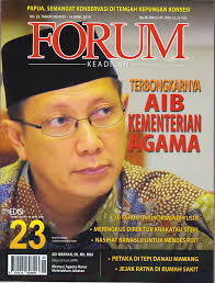 Informasi • GNPK-Gerakan Nasional Pemberantasan Tindak Pidana Korupsi