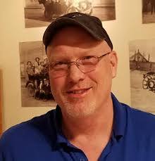 Joni Ellsworth's Instagram, Twitter & Facebook