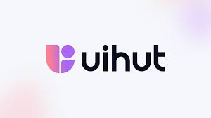 UIHUT