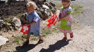 Jan 01, 2021 · tutti i giorni festivi in svizzera 2021 qui ci sono gli 16 giorni festivi nazionale e regionale 2021 in svizzera clicca qui! 1 Agosto Festa Nazionale In Svizzera Ecco Dove Fanno I Fuochi Varese Laghi Tourist Guide