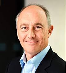 Henley Business Angels