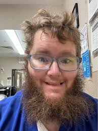 Does anyone kno what happened