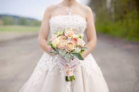 One of the best surprises was the delivery of flowers from a local west seattle shop called fleurt studio. West Seattle S Fleurt To Open In Pioneer Square Seattle Met