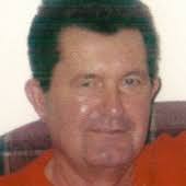 Obituary information for Denver Lowell Roy
