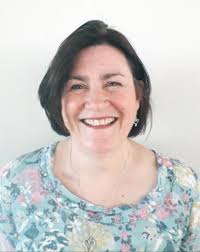 Postdoctoral Researcher Conference (EPS & LES)