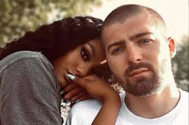 Gogglebox star Marcus Luther's sister is a Labour politician with a VERY  important job