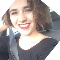 30+ "Madison Doherty" profiles