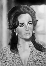 Groupe de Portraitistes amateurs