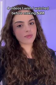 Young investors eager to follow 'finfluencers' for stock tips