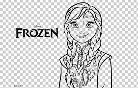 We did not find results for: Anna Elsa Olaf Coloring Book Christmas Coloring Pages Png Clipart Free Png Download