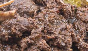 Vediamo come cucinare il cinghiale, che non si deve solo arrostire intero come fanno sempre asterix e i suoi amici; Cucinare Il Cinghiale Cucinarecarne It