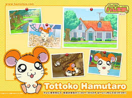 Happy fathers day message to my boyfriend : Hd Kawaii Hamsters Wallpapers Peakpx