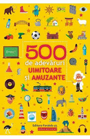 Transport gratuit la comenzi peste 150 lei. Carti Pentru Copii Pret De La 2 00 Lei Libris