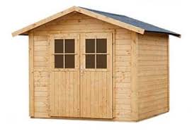 East Kilbride Shed Builders G74