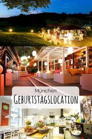 Pin Von Event Inc Top Locations Find Auf Feiern In 2020 Feier Location Munchen Munchen