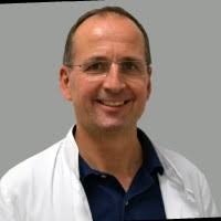 40+ "Daniel Schelle" profiles