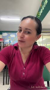 Dinámica #candelaria#parariiiiiiiiiiiiiiiiiiiiiiiiiiiiiiiiii  #lasub#contentcreatorsoftiktok#alumnos