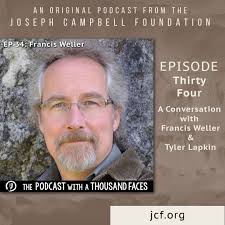 From A Joseph Campbell Companion: Reflections