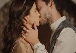 Rezultate imazhesh për beren saat kosem