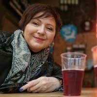 50+ "Rachel Walters" profiles