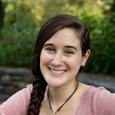 Amazon.com: Sarah Conover: books, biography, latest update