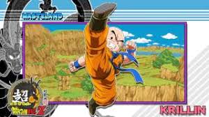 Frieza is one of the main villains in the dragon ball series, and responsible for nearly wiping out the entire race of saiyans. Super Dragon Ball Z Wasteland 1080p60res Youtube