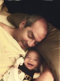 Fundraiser by Marissa Mark Kurland : Mark Kurland's Epic Cancer  Beatdown Fund