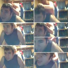 No it hurts” struggle video : rgaystrugglefuck