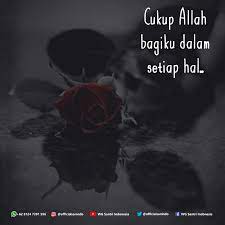 Use custom templates to tell the right story for your business. Berserah Diri Kepada Allah Disebut Cara Golden
