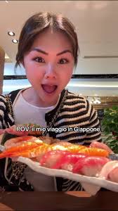 Ravioli cinesi: Verità o Mito?