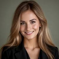 1000+ "Natalie Mba" profiles