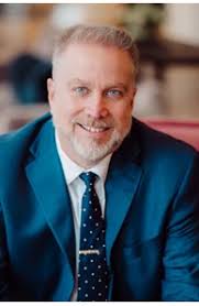 Highland County, OH Real Estate Agents