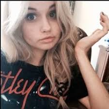 Music tracks, songs, playlists tagged electric