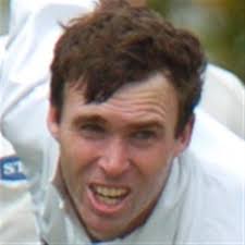 Cricket: North Otago looks to protect top spot