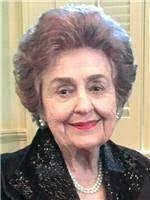 Joan Weidner's Instagram, Twitter & Facebook