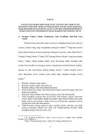 Bahasa simalungun ada tiga buah logat, ada simalungun atas, bawah dan tengah. Suku Batak Toba Di Kecamatan Tanah Jawa Kabupaten Simalungun Provinsi Sumatera Utara 1960 1992